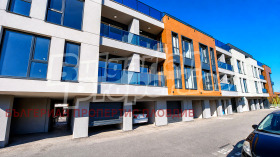 ������� 3-����� | Imot.bg � ����� ������ 16