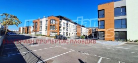 ������� 3-����� | Imot.bg � ����� ������ 9