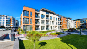 ������� 3-����� | Imot.bg � ����� ������ 8