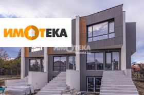 Продажба на имоти в м-т Долна Трака, град Варна — страница 10 - изображение 9 