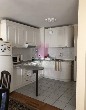 Продава  Многостаен, град Русе