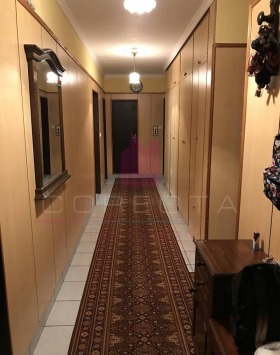 ������� ���������� | Imot.bg � ����� ������ 3