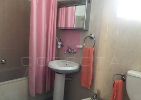 ������� ���������� | Imot.bg � ����� ������ 2