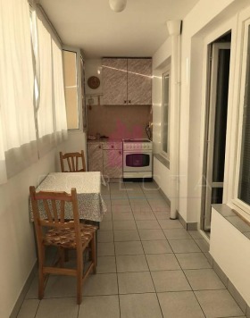 ������� ���������� | Imot.bg � ����� ������ 4