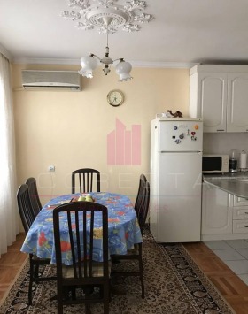 ������� ���������� | Imot.bg � ����� ������ 8