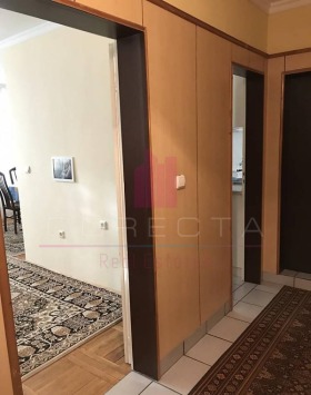������� ���������� | Imot.bg � ����� ������ 7