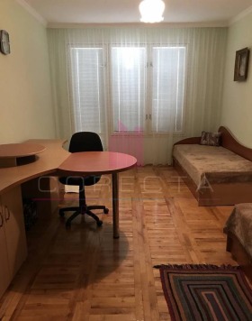 ������� ���������� | Imot.bg � ����� ������ 5