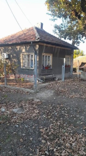 ������� ���������� | Imot.bg � ����� ������ 2