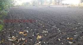 ������� ���������� | Imot.bg � ����� ������ 13