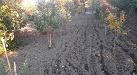 ������� ���������� | Imot.bg � ����� ������ 11
