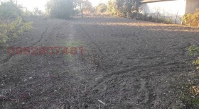 ������� ���������� | Imot.bg � ����� ������ 15