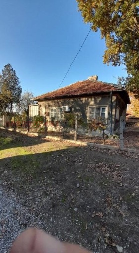 ������� ���������� | Imot.bg � ����� ������ 4