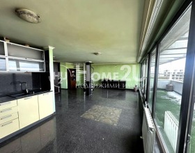 ����� ������� �������,���� �����, ���������� ����