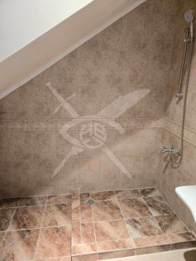 ������� ������� | Imot.bg � ����� ������ 7