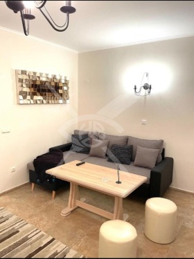 ������� ������� | Imot.bg � ����� ������ 2