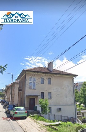 Продажба на имоти в гр. Белоградчик, област Видин - изображение 2 