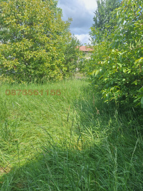   | Imot.bg    8