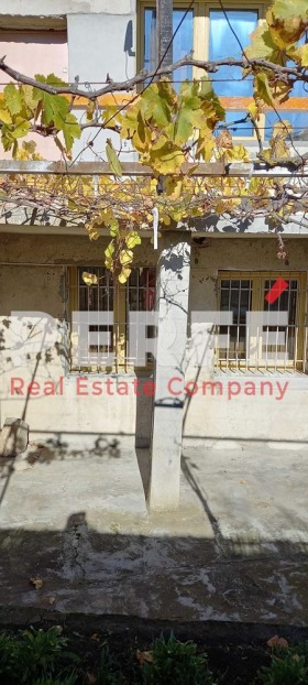 ������� ���� | Imot.bg � ����� ������ 3