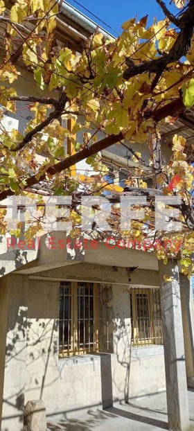 ������� ���� | Imot.bg � ����� ������ 6