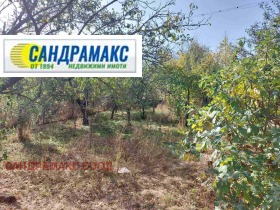 ������� ���� | Imot.bg � ����� ������ 12