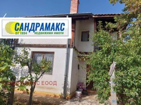 ������� ���� | Imot.bg � ����� ������ 6