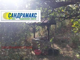 ������� ���� | Imot.bg � ����� ������ 13