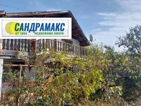 ������� ���� | Imot.bg � ����� ������ 2