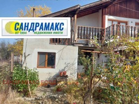 ������� ���� | Imot.bg � ����� ������ 7