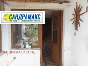 ������� ���� | Imot.bg � ����� ������ 8