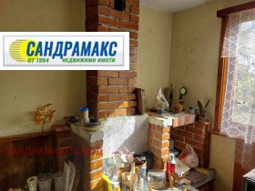 ������� ���� | Imot.bg � ����� ������ 4