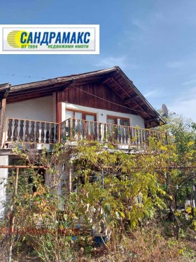 ������� ���� | Imot.bg � ����� ������ 10