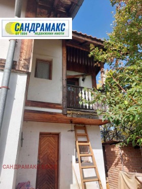 ������� ���� | Imot.bg � ����� ������ 9