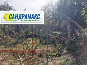 ������� ���� | Imot.bg � ����� ������ 14