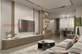 ������� ���� | Imot.bg � ����� ������ 4