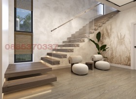 ������� ���� | Imot.bg � ����� ������ 6