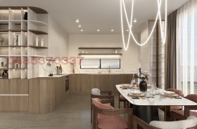 ������� ���� | Imot.bg � ����� ������ 5