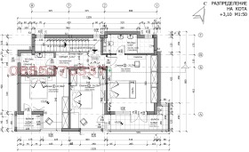 ������� ���� | Imot.bg � ����� ������ 10
