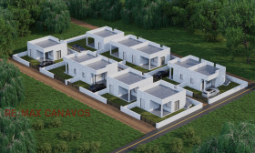 ������� ���� | Imot.bg � ����� ������ 4