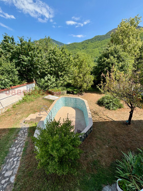 ������� ���� | Imot.bg � ����� ������ 12