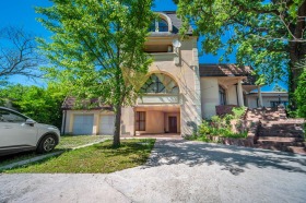 ����� ������� ����,���� �����, �-� ����� �����>