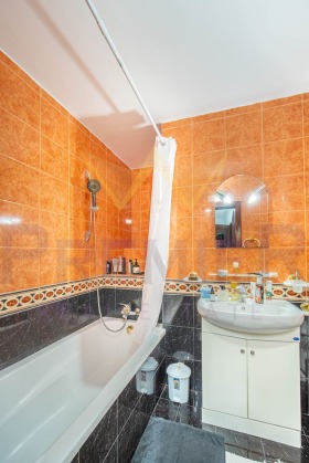 ������� ���� | Imot.bg � ����� ������ 14
