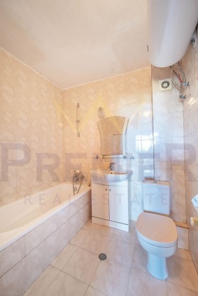 ������� ���� | Imot.bg � ����� ������ 15