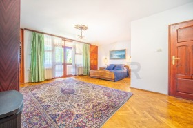 ������� ���� | Imot.bg � ����� ������ 8