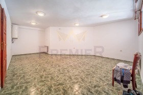 ������� ���� | Imot.bg � ����� ������ 16