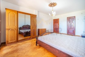 ������� ���� | Imot.bg � ����� ������ 9