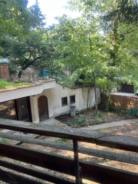 ������� ���� | Imot.bg � ����� ������ 4