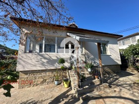 ������� ���� | Imot.bg � ����� ������ 15
