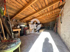 ������� ���� | Imot.bg � ����� ������ 12
