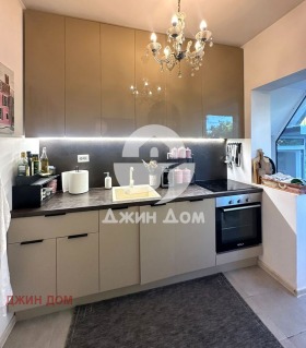 ������� ���� | Imot.bg � ����� ������ 3