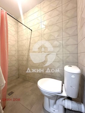 ������� ���� | Imot.bg � ����� ������ 8